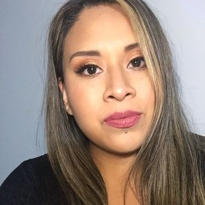 Meet your Posher, Lucy